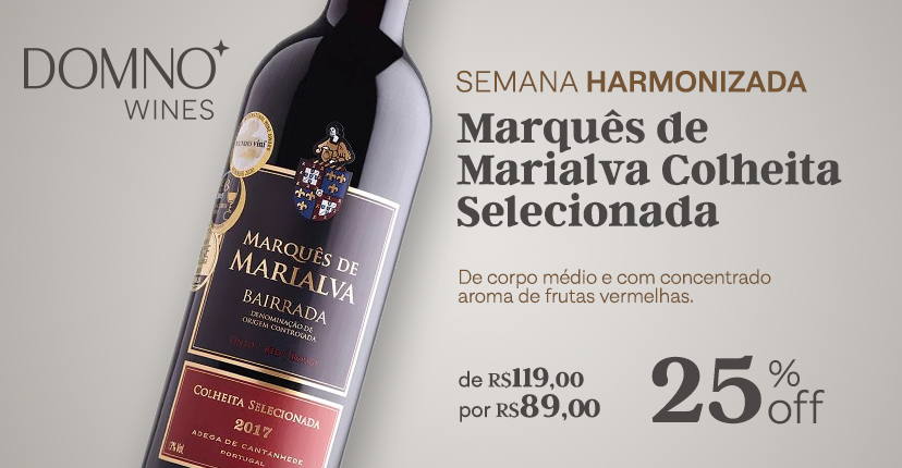 Semana Harmonizada Marquês de Marialva Colheita Selecionada (828x430)